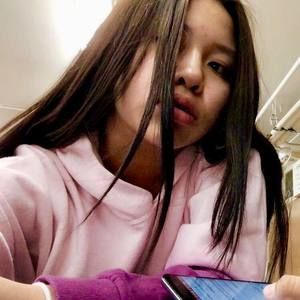 Meet your Posher, Tommy